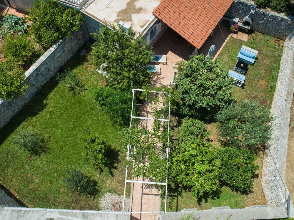 undefined Apartment La Rocca 5