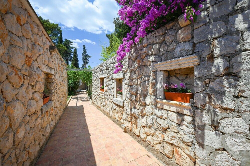 undefined Apartment La Rocca 4