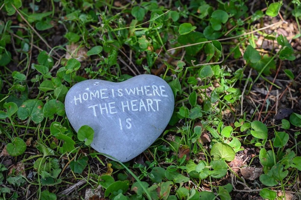 undefined Apartment La Rocca 7