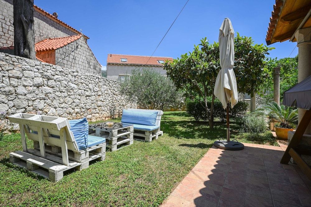 Apartment La Rocca Apartment (One Bedroom Apartment with Terrace) 26