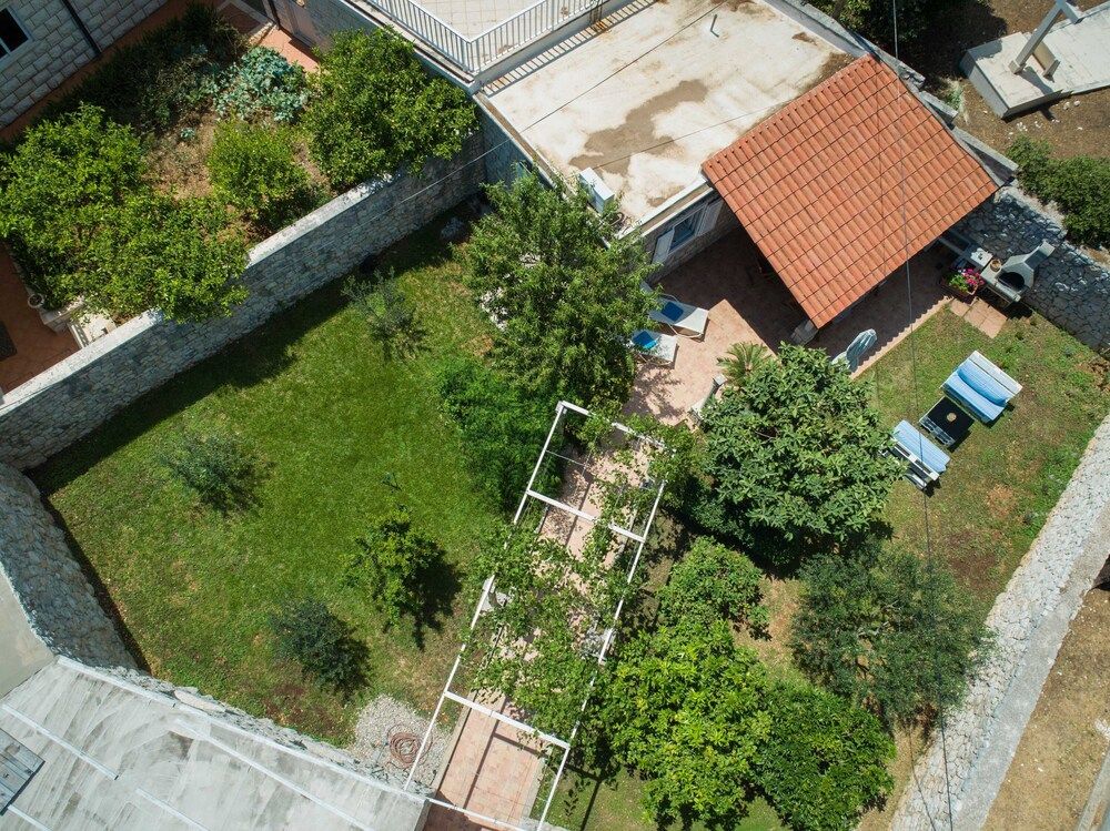 undefined Apartment La Rocca 6