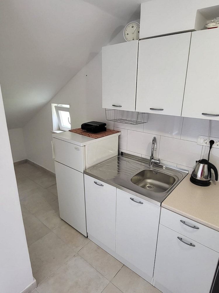 undefined Apartment Dora 9