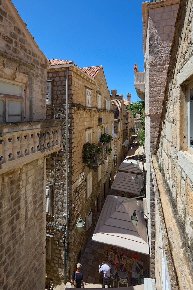 undefined Studio Sebastiaan 3