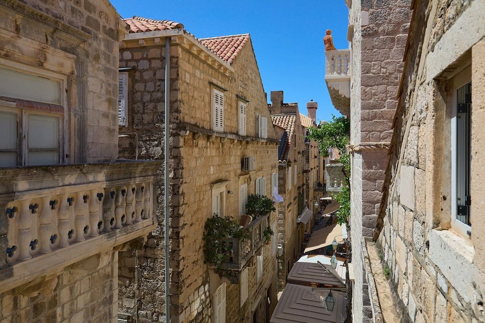 undefined Studio Sebastiaan 4