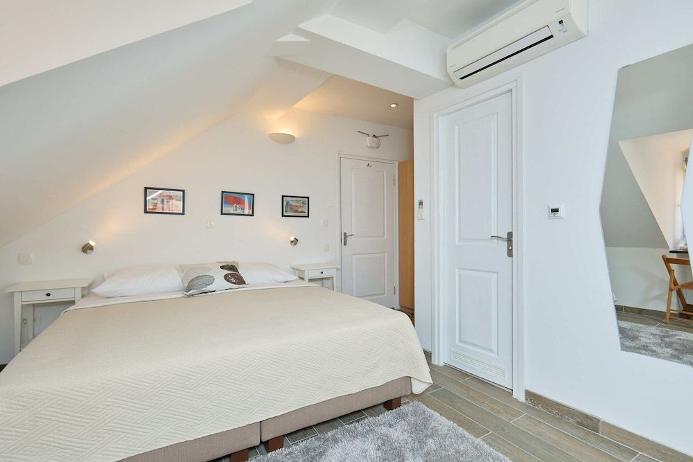 undefined Studio Sebastiaan 10