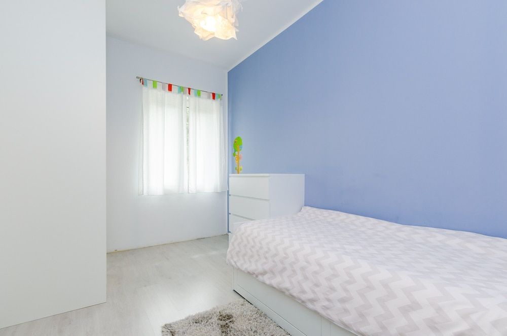 Apartment Lise Mokosica Apartment (Two Bedroom Apartment with Terrace an) 5