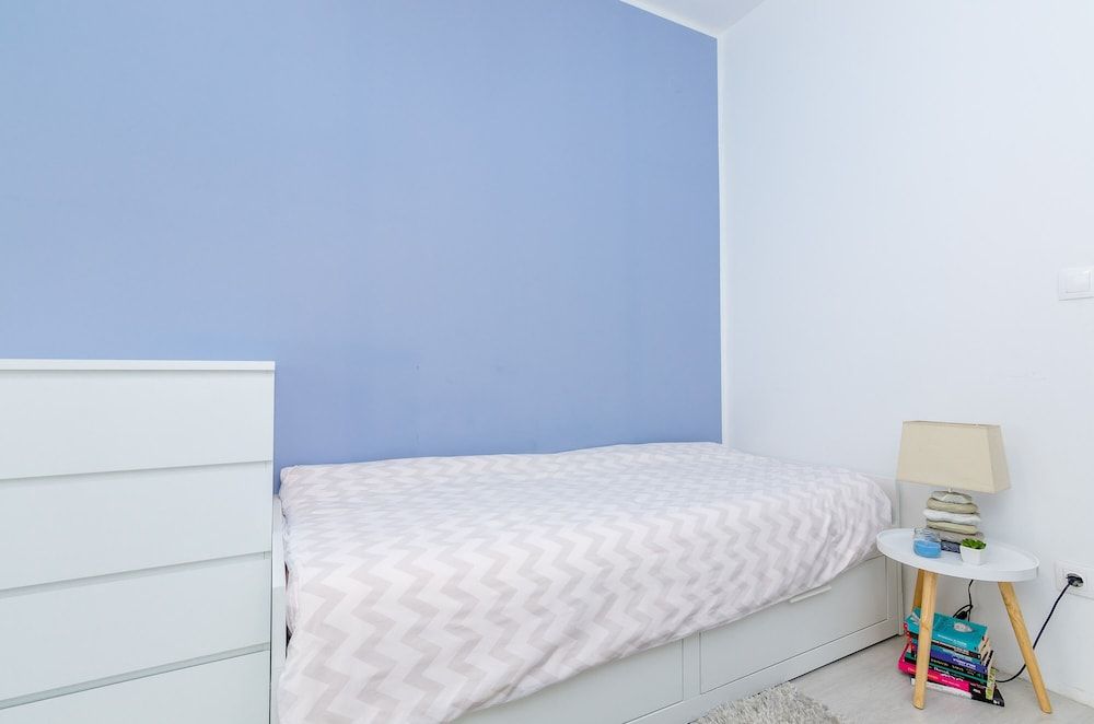 undefined Apartment Lise Mokosica 10