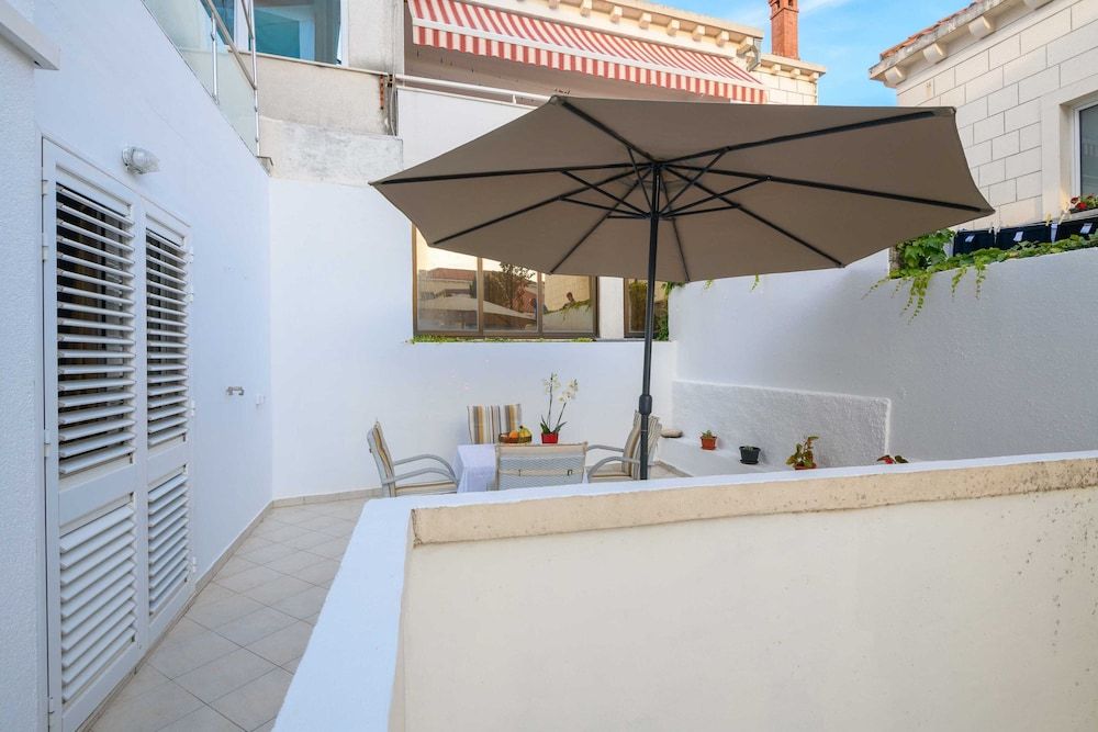 undefined Apartment St. Joseph's Dubrovnik 2