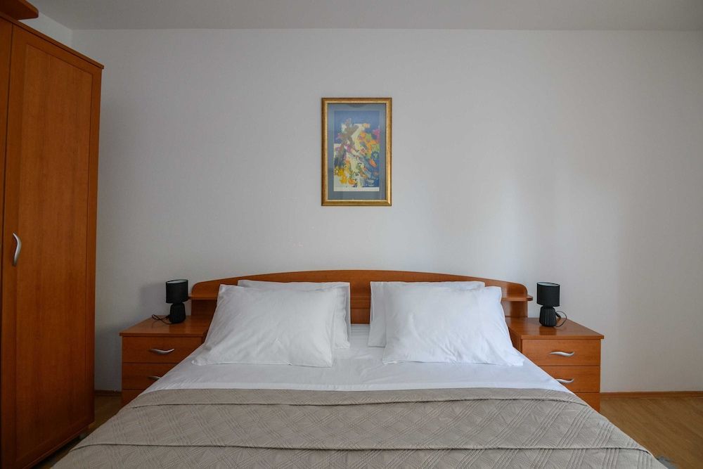 undefined Apartment St. Joseph's Dubrovnik 3