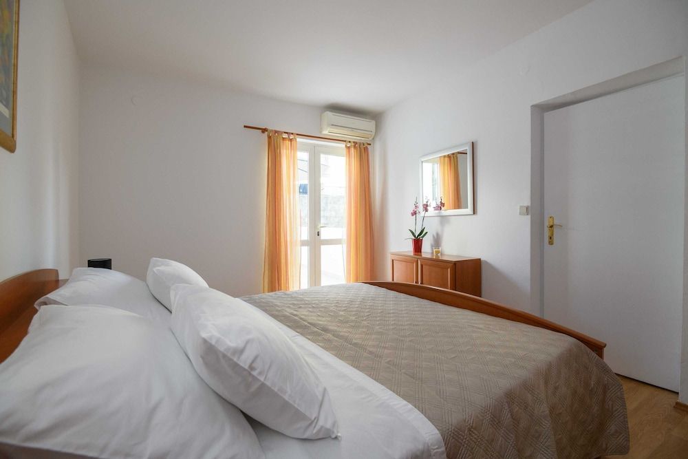 undefined Apartment St. Joseph's Dubrovnik 5