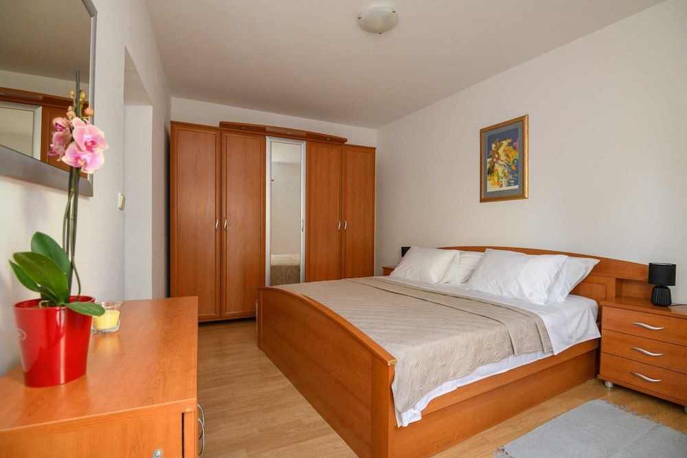 undefined Apartment St. Joseph's Dubrovnik