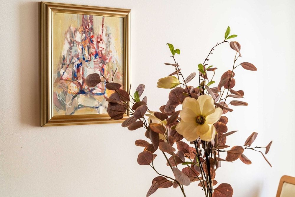 undefined Apartment Ribambit 4