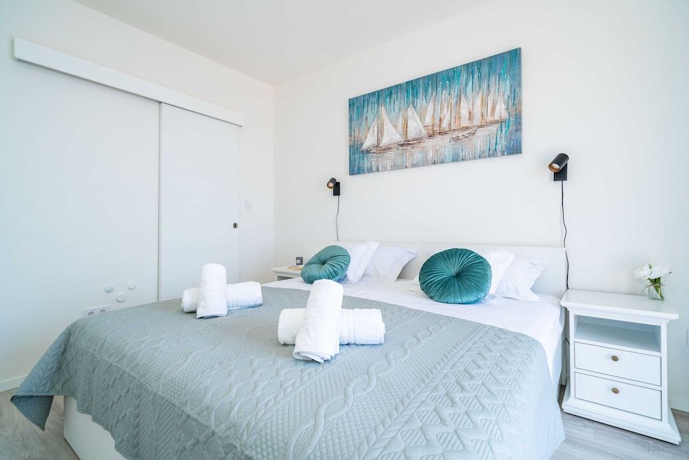 undefined Apartment Raguseo 9