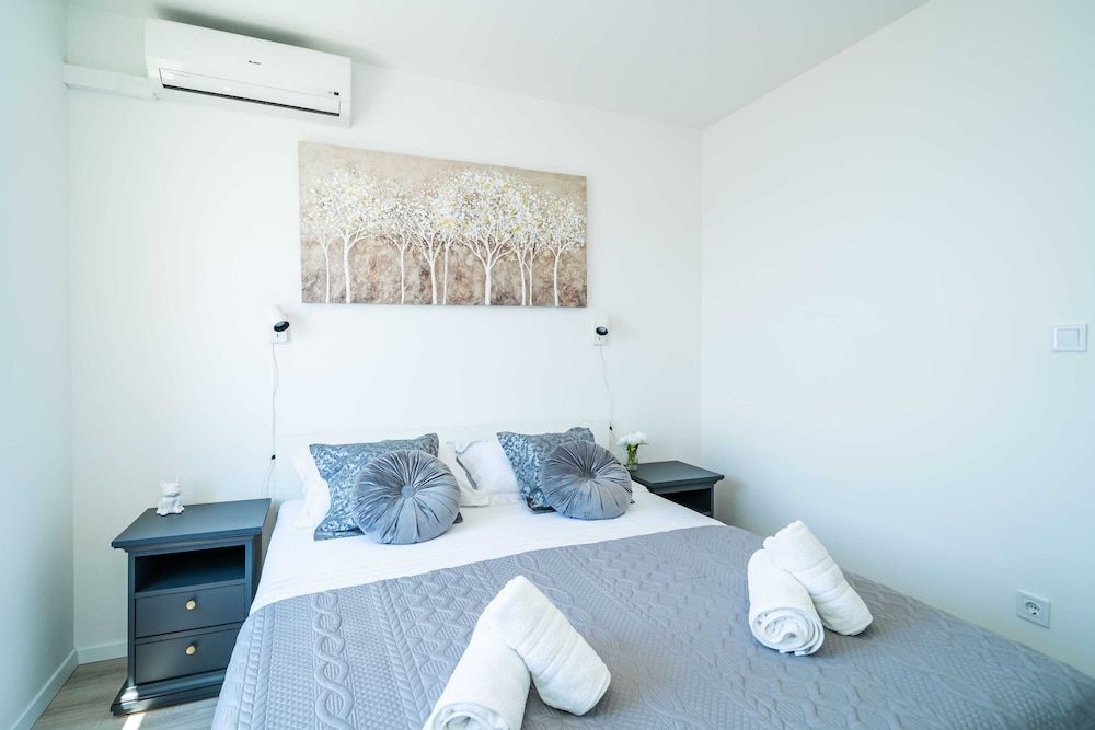 undefined Apartment Raguseo 6