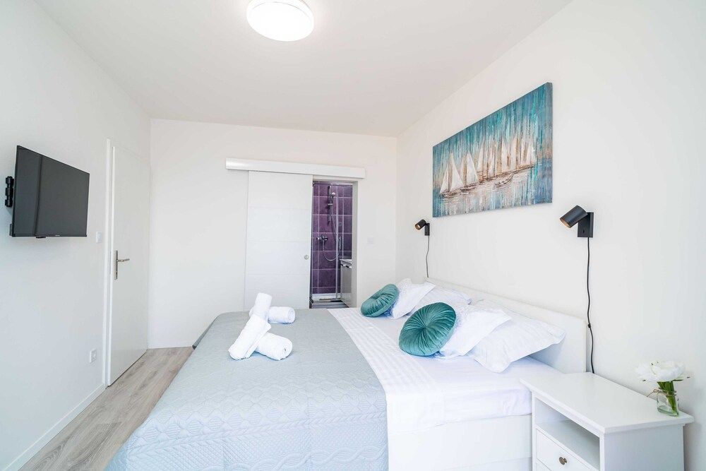 undefined Apartment Raguseo 4