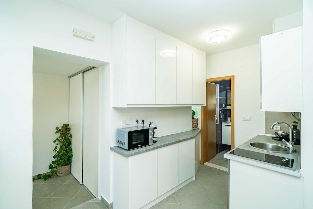 undefined Apartment Raguseo 10