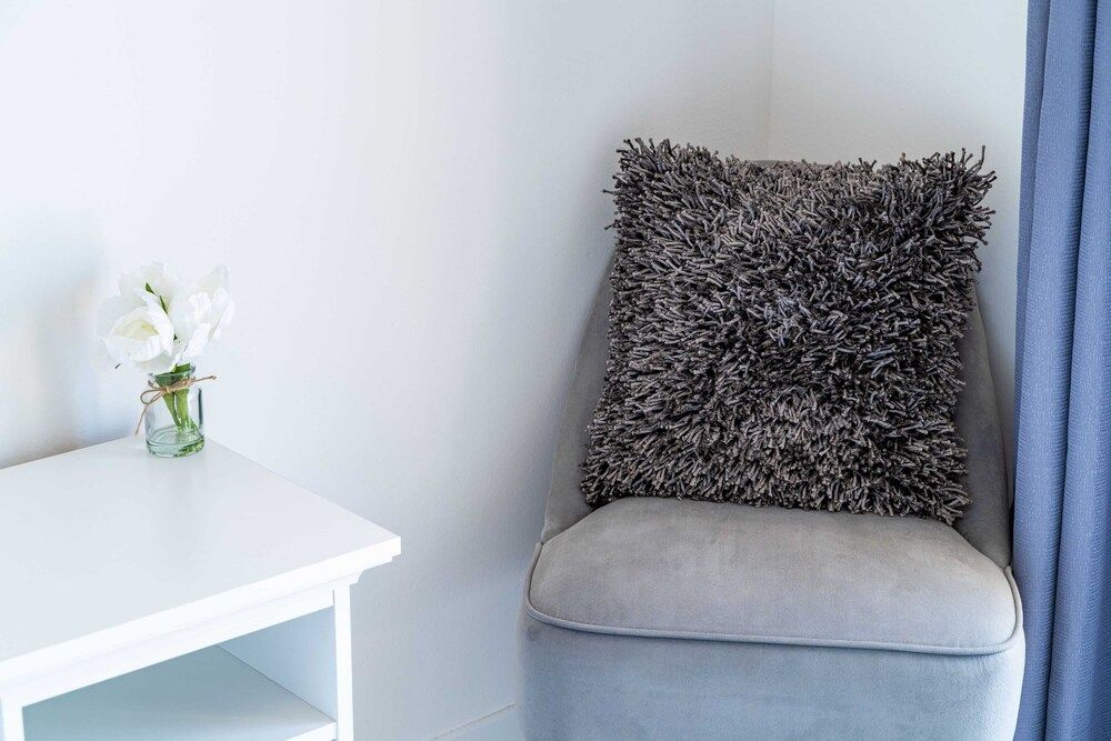 Apartment Raguseo Apartment (Two Bedroom Apartment with balcony an) 15