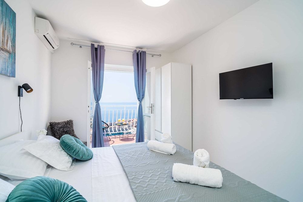 undefined Apartment Raguseo 7