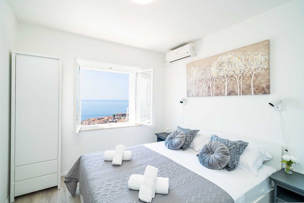 undefined Apartment Raguseo 8