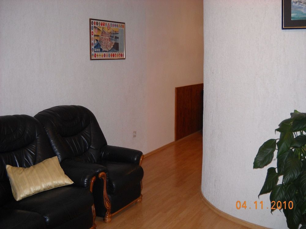 undefined This Apartment is the Perfect Retreat for a Relaxing Holiday 9