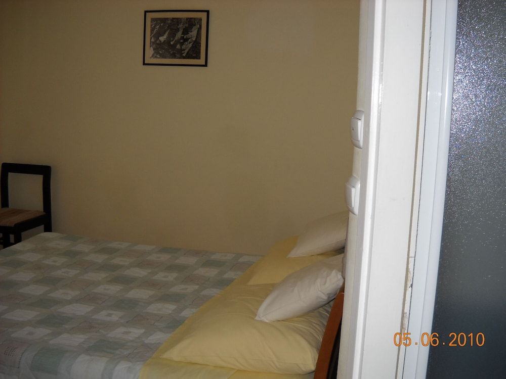 undefined This Apartment is the Perfect Retreat for a Relaxing Holiday 8