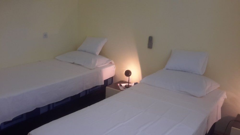 undefined This Apartment is the Perfect Retreat for a Relaxing Holiday 6