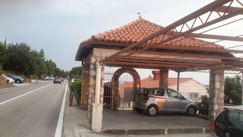 undefined This Apartment is the Perfect Retreat for a Relaxing Holiday 4