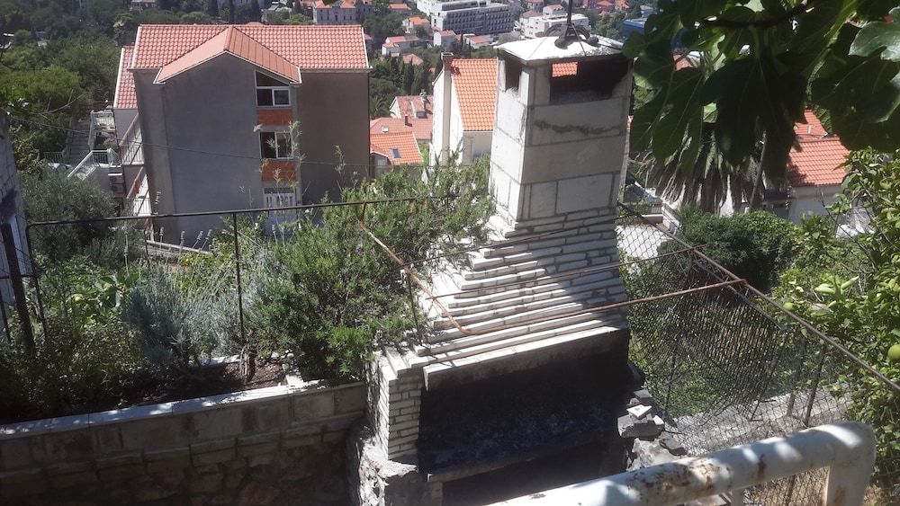 undefined This Apartment is the Perfect Retreat for a Relaxing Holiday 3