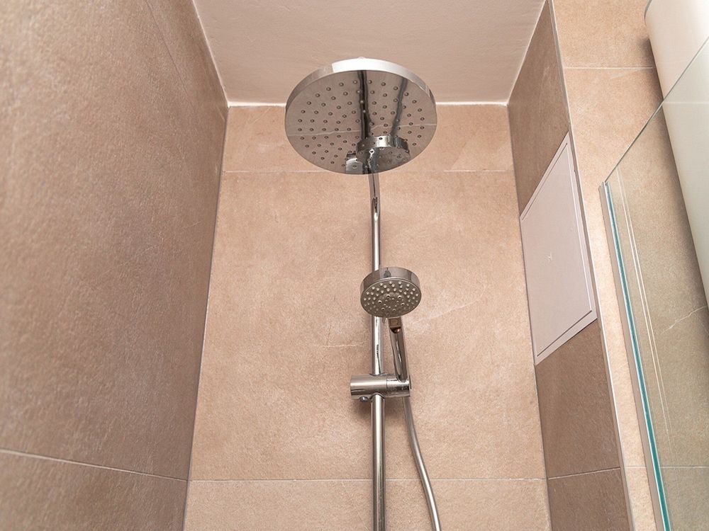 Apartment Matea Apartment (Two Bedroom Apartment with Balcony an) 12