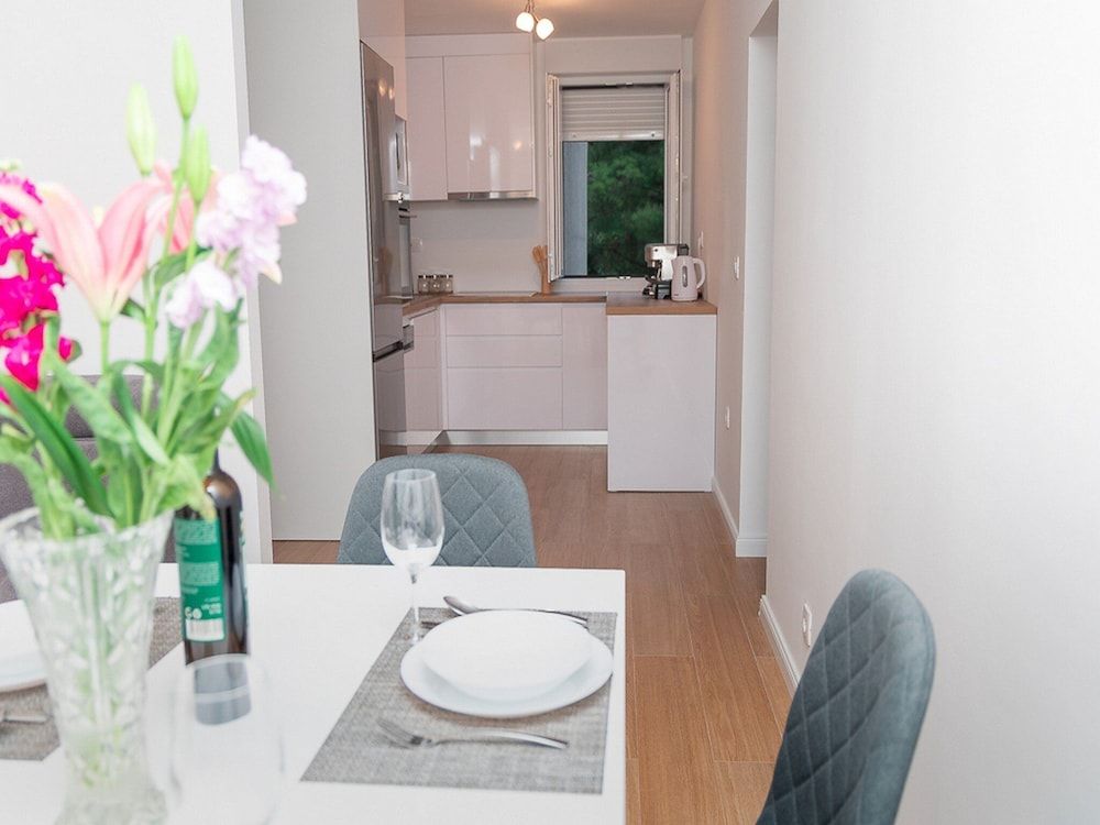 undefined Apartment Matea 9