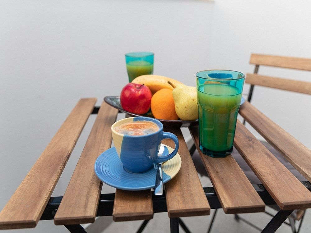 undefined Apartment Matea 10