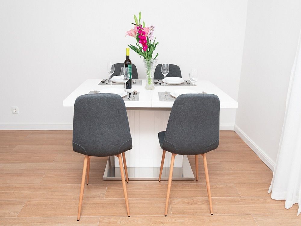 undefined Apartment Matea 8