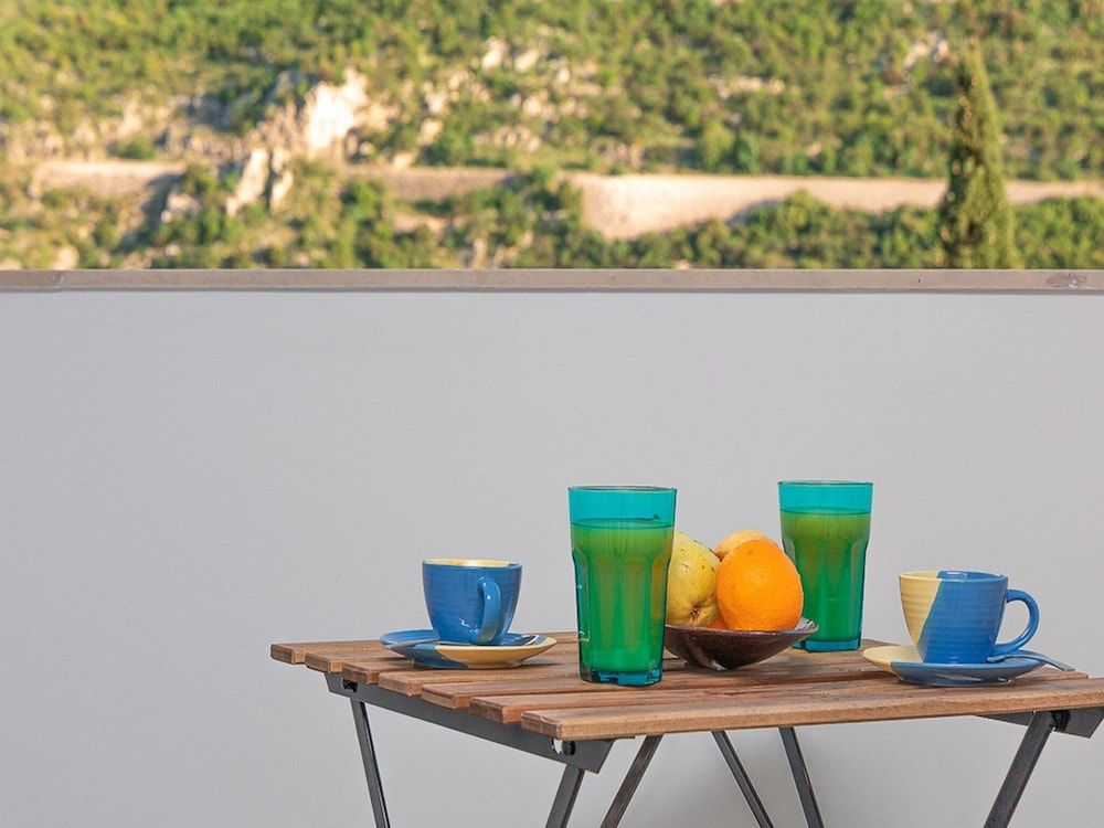 undefined Apartment Matea 2