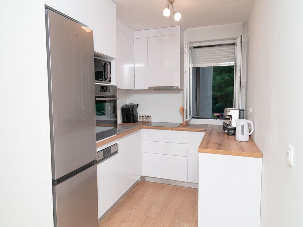 undefined Apartment Matea 7