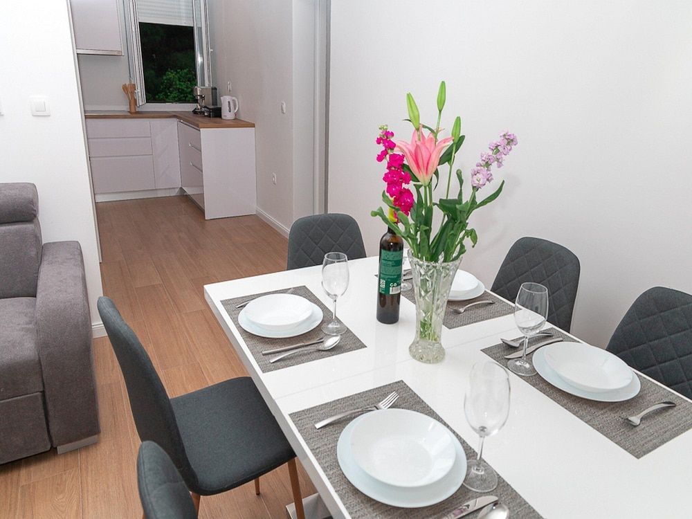 undefined Apartment Matea 4