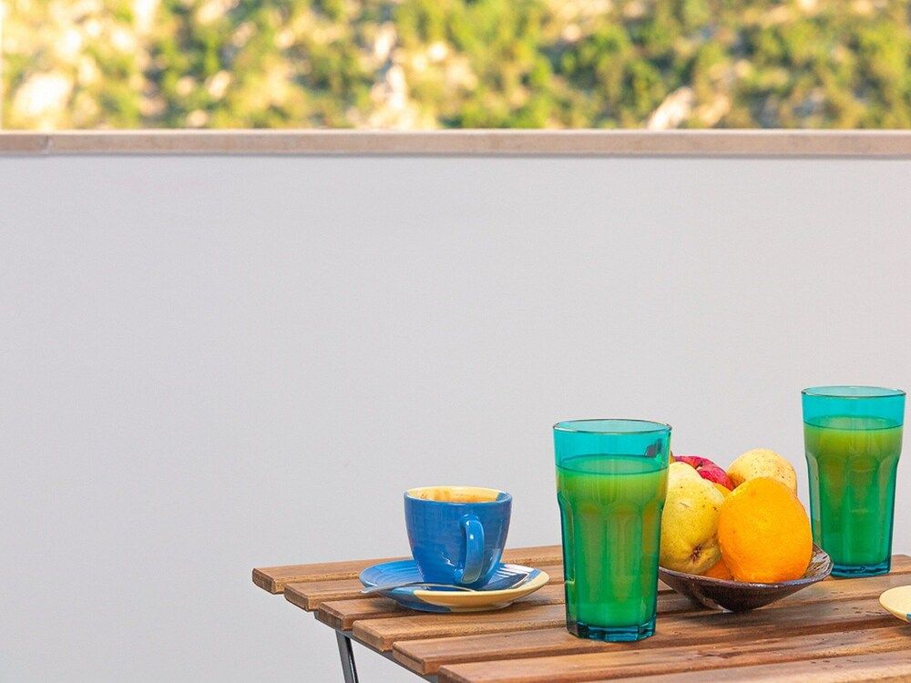 undefined Apartment Matea 3