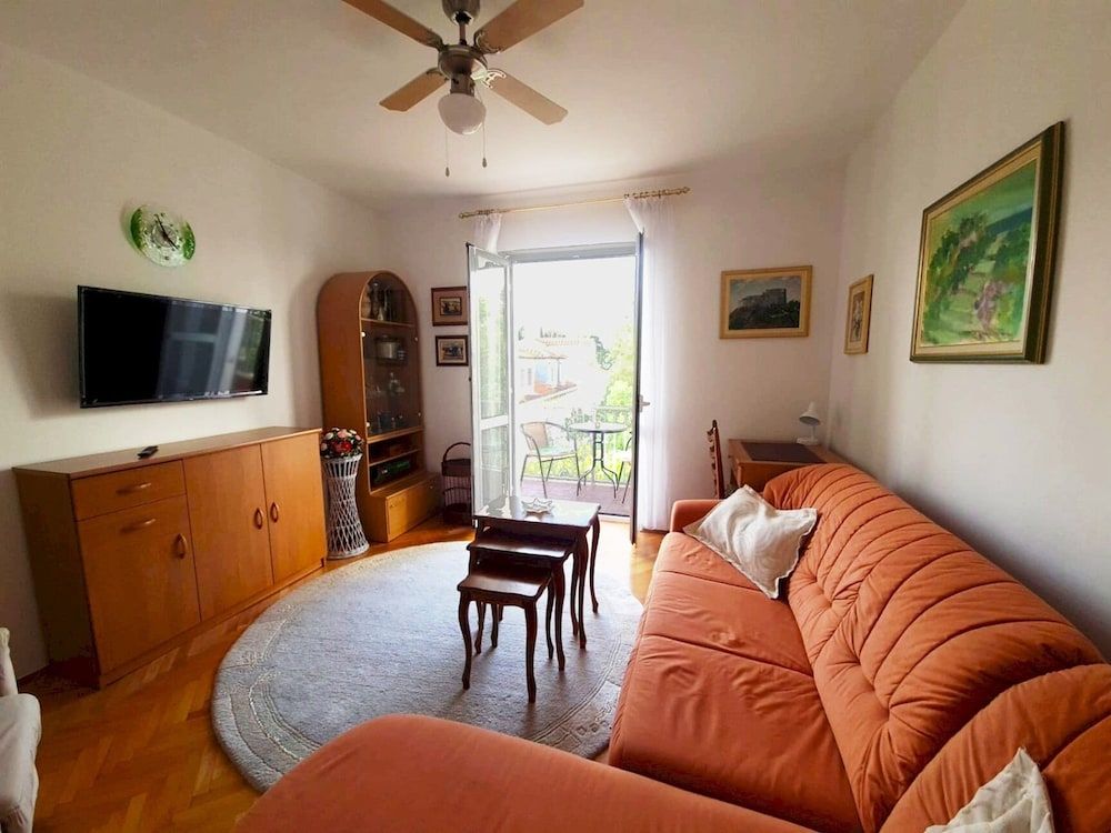 Insideout Apartment City Apartment (1 Bedroom) 7