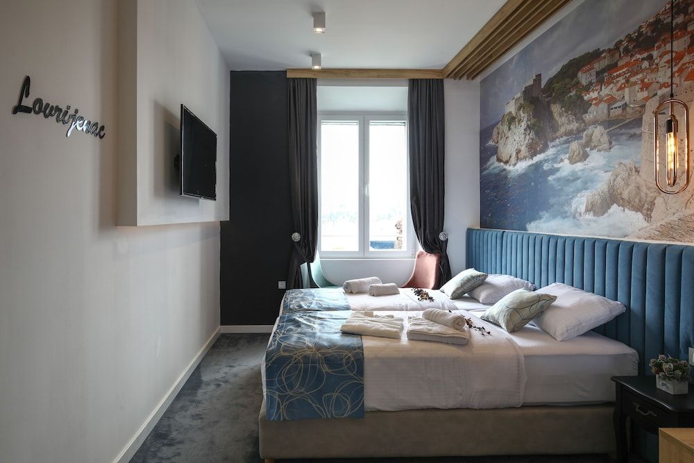 undefined Apartments and rooms Naida 8