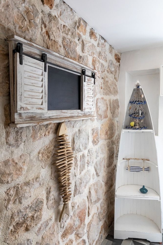 undefined Apartments and rooms Naida 2