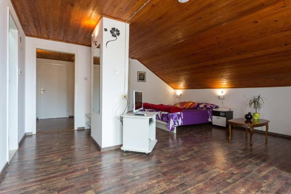 undefined Breathtaking View - Attic Apartment 2