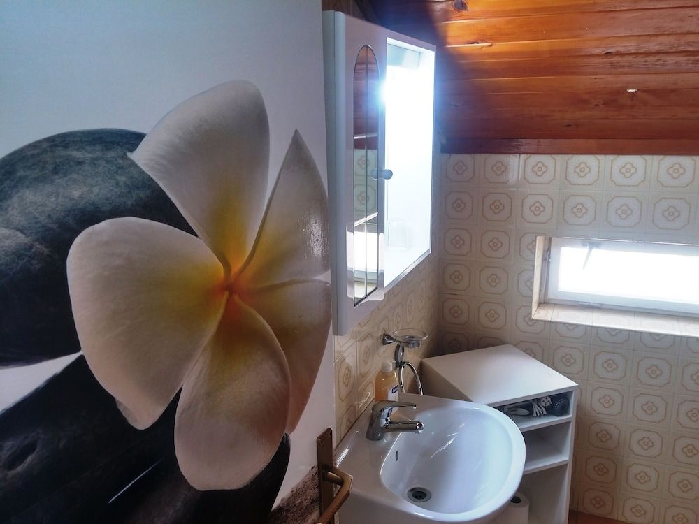 undefined Breathtaking View - Attic Apartment 10