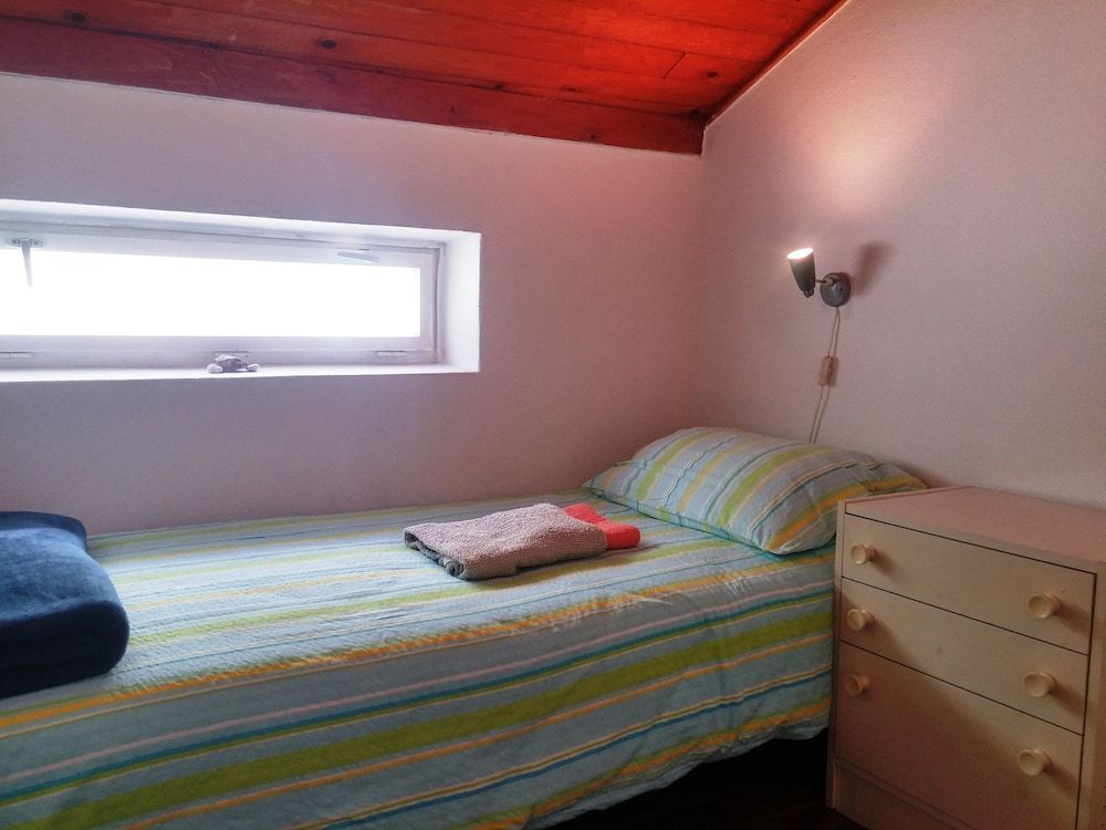 undefined Breathtaking View - Attic Apartment 5