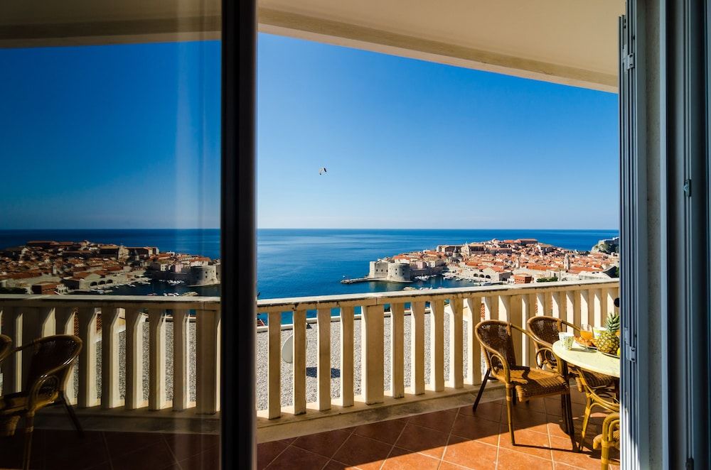 Apartments Bonavista Apartment (Premium Two Bedroom Apartment with Ba) 15