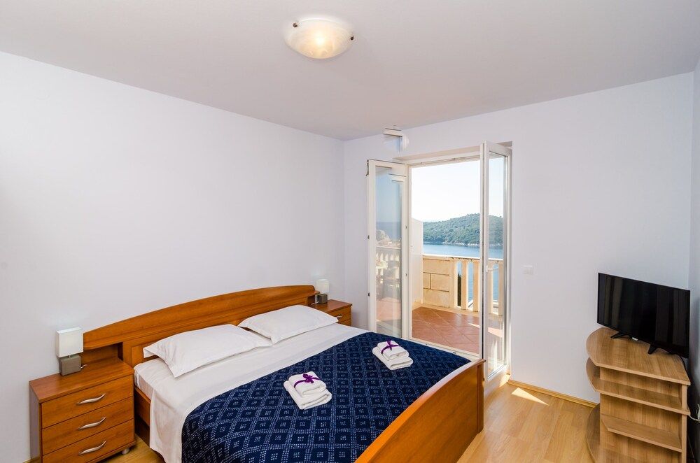Apartments Bonavista Apartment (Premium Two Bedroom Apartment with Ba) 7
