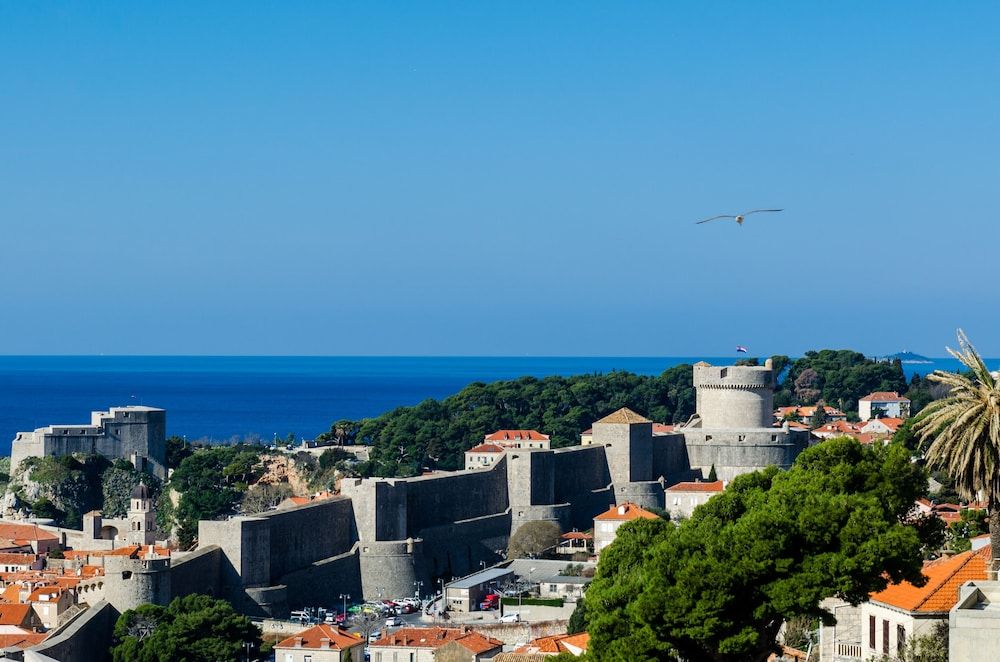 Apartments Bonavista Apartment (Premium Two Bedroom Apartment with Ba) 24