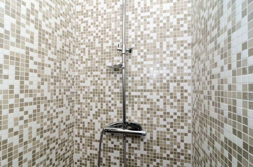 Apartments Gaura Apartment (One-Bedroom Apartment with Terrace) 10