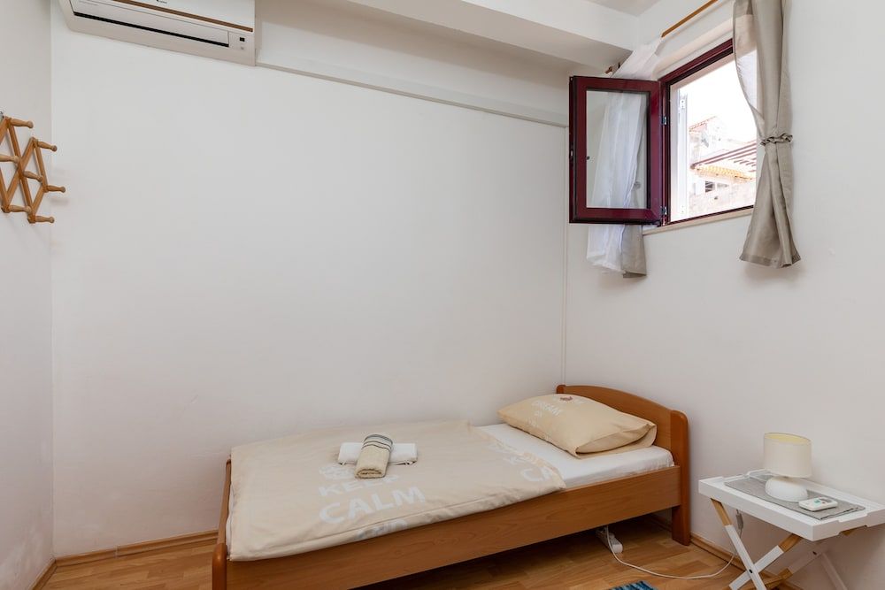 undefined Apartments Franka 7