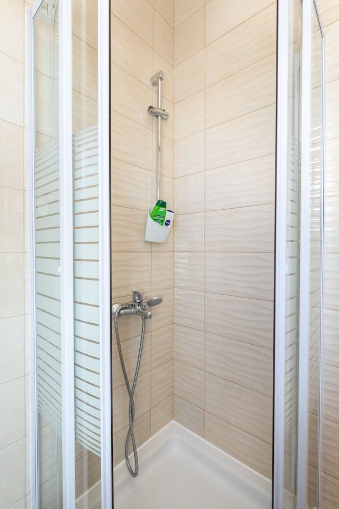 Apartments Franka Apartment (One Bedroom Apartment with Balcony an) 9