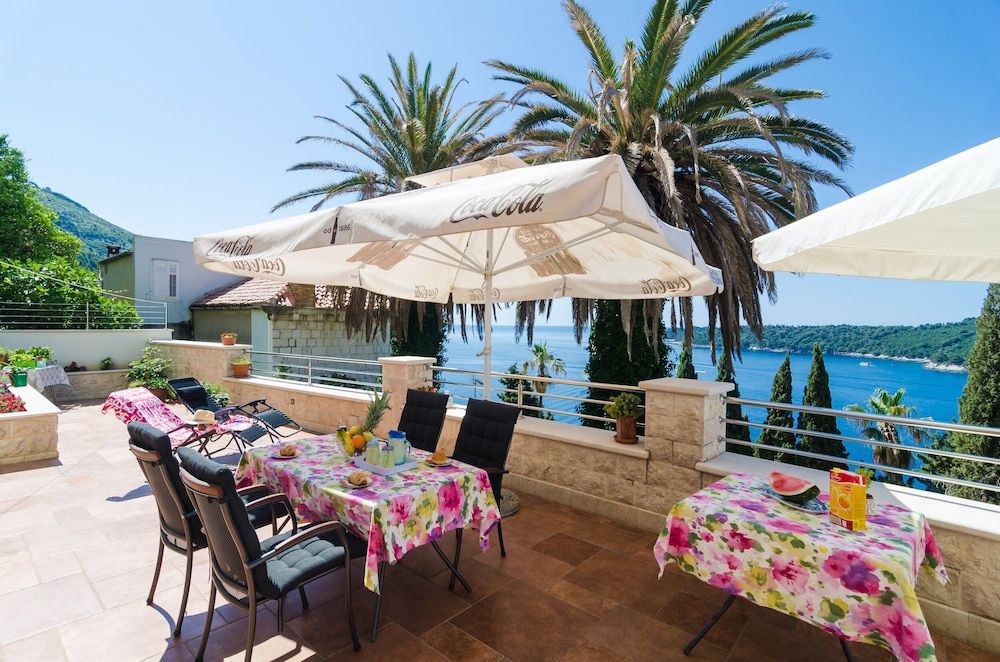 undefined Apartments Davor 2