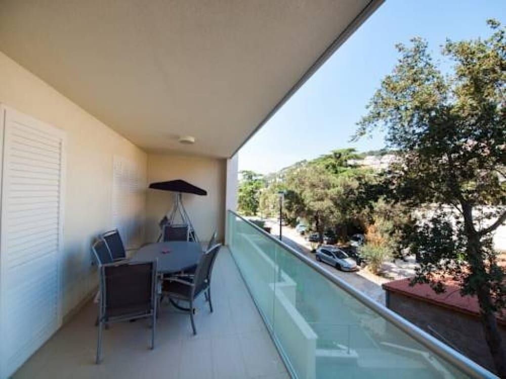 Apartment Vesna Apartment (Superior Three Bedroom Apartment with) 15